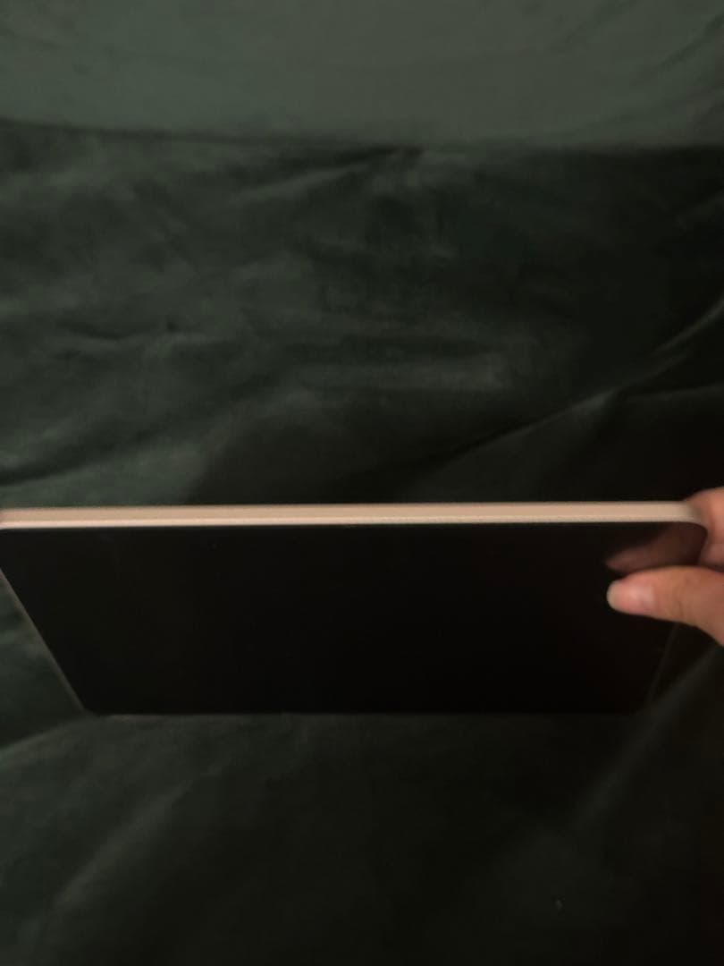 iPad Air 第5世代 / 256GB / Wi-Fi