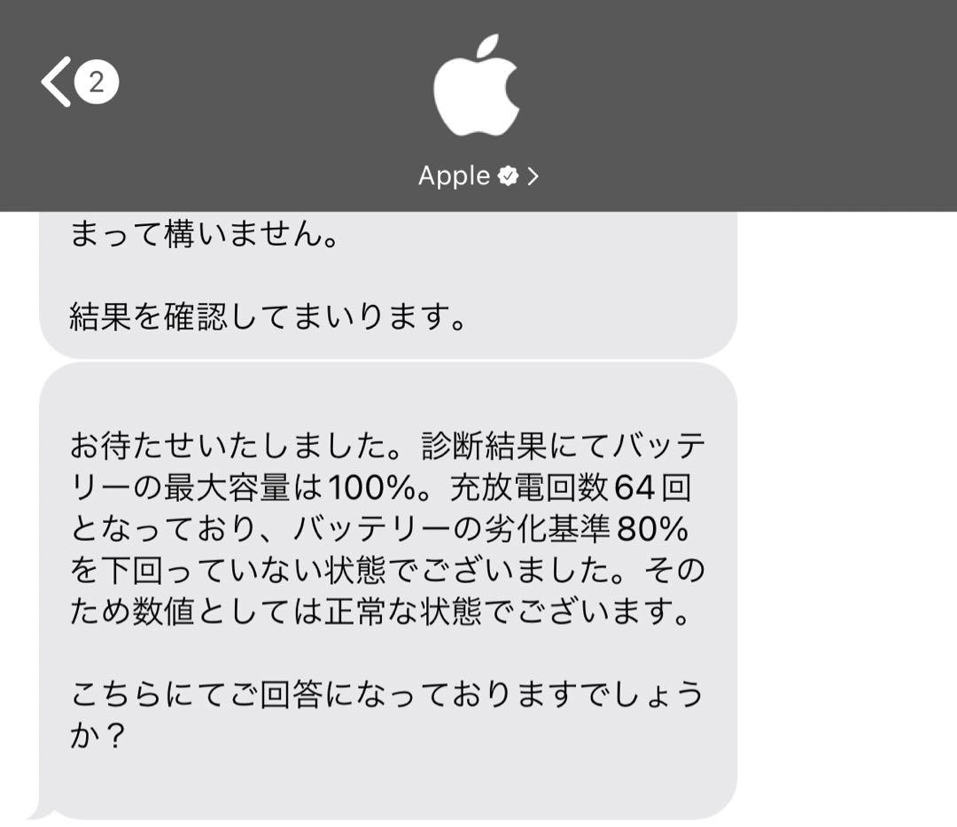 iPad Air 第5世代 / 256GB / Wi-Fi