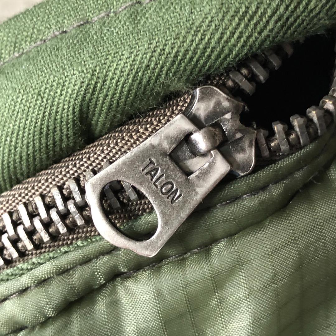 【25902】ライナーリメイク　ペイシェントバッグ　巾着