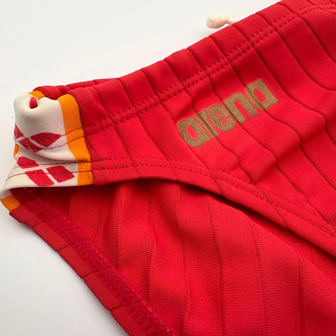 arena 競泳水着　サイズS