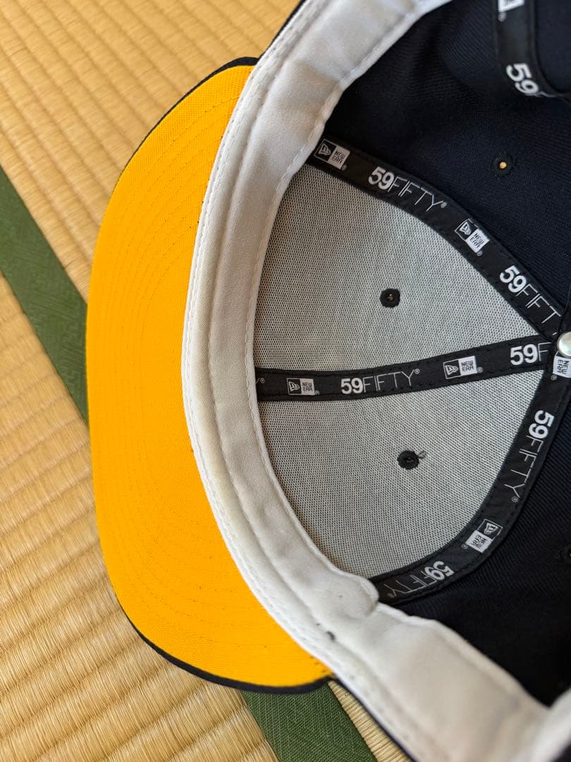 the Apartment別注 NEW YORK YANKEES