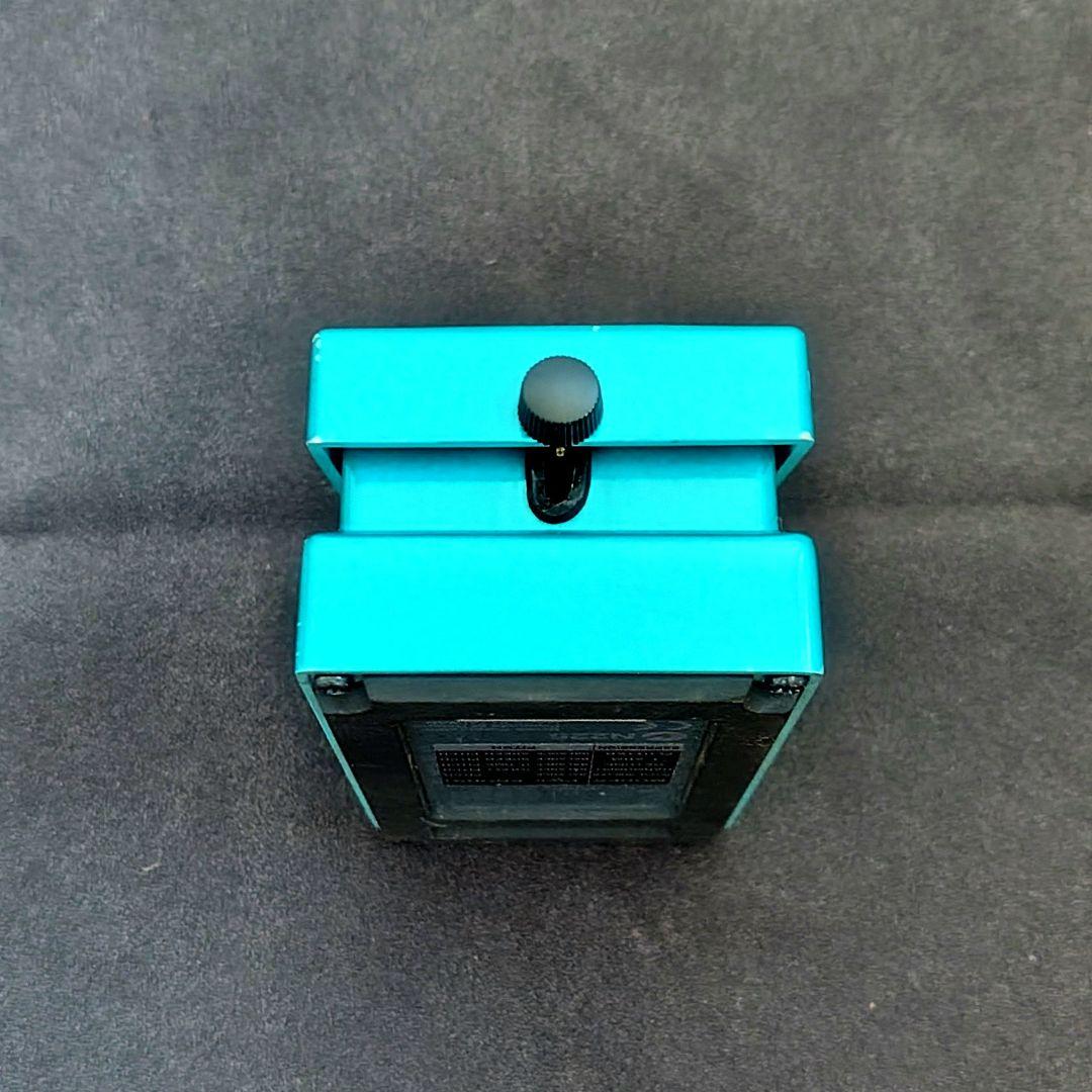 BOSS PS-5 Super Shifter（中古品）