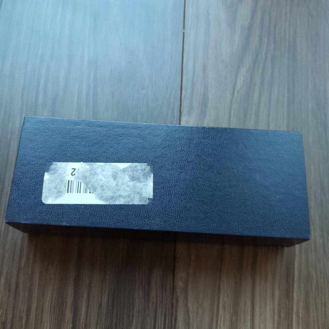 SAILOR 万年筆 プロフィットスタンダード 11-1219-220 黒 細字