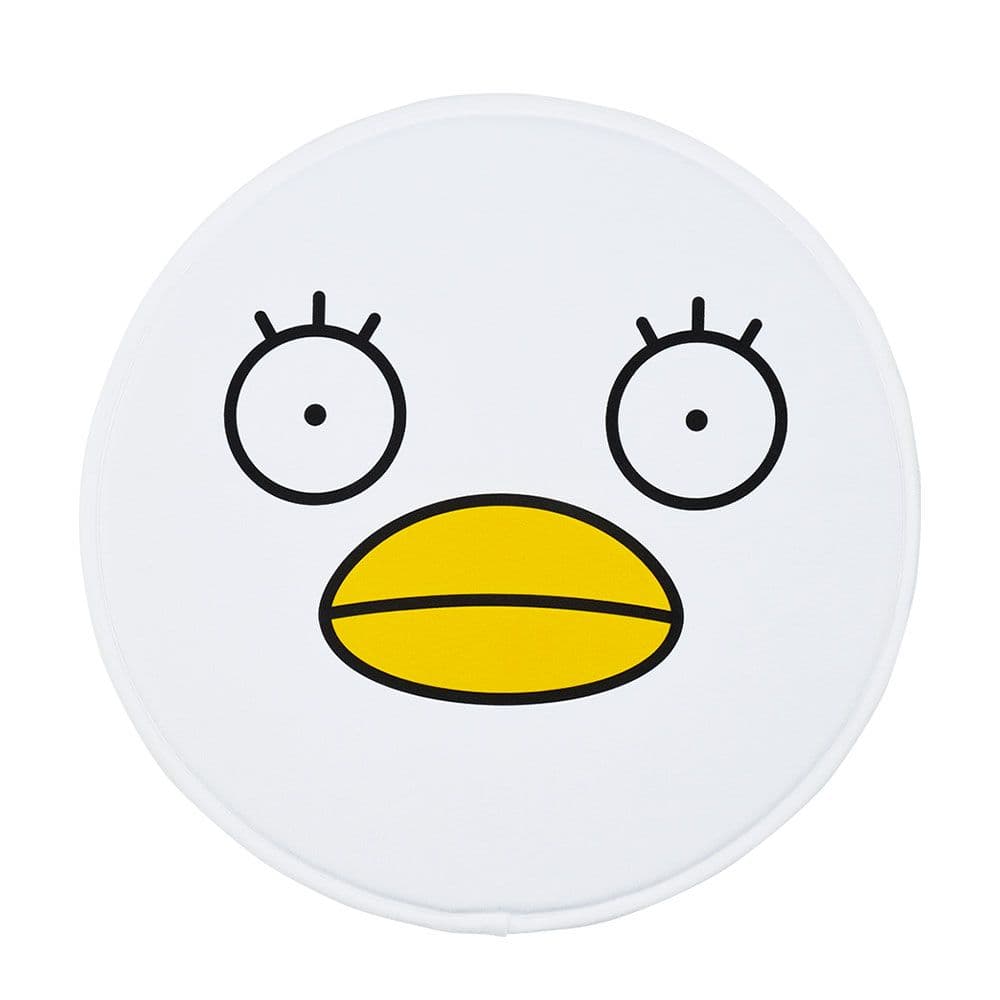 一番くじ 銀魂 生誕20周年記念　銀魂展　～はたちのつどい～　1ロット