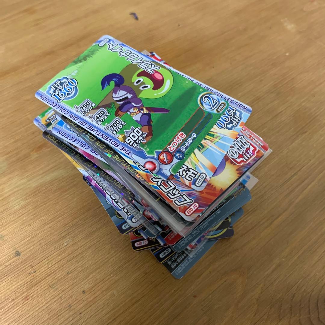 ダイの大冒険　クロスブレイド