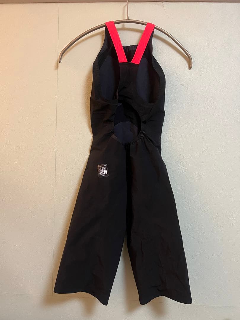 Mizuno GX-SONIC 6 NVモデル（L）