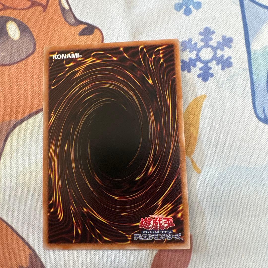 【美品】遊戯王　霊使い　絵違い　決闘者の王国スターチップシークレット6種コンプ