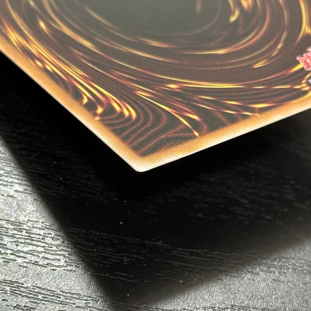 遊戯王 魔術師の弟子ブラックマジシャンガール 25th 日版