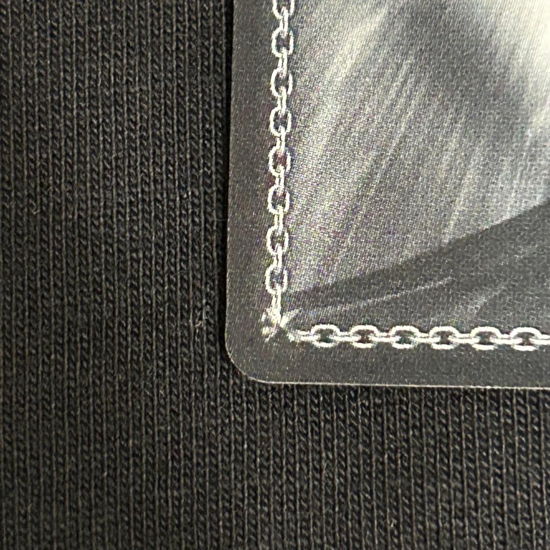 Emotional Power 優木 せつ菜 SSP