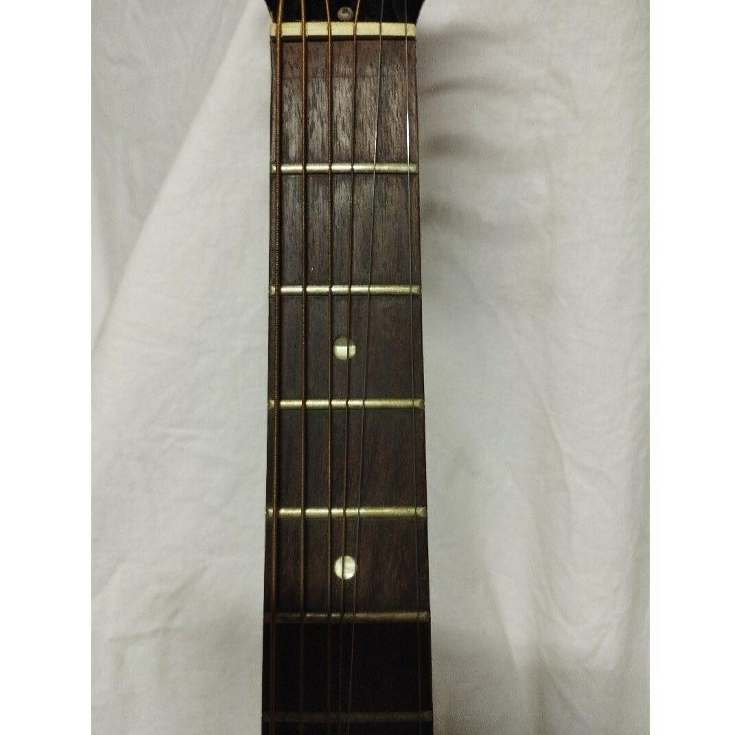 ギブソン　LG０　アコースティックギター