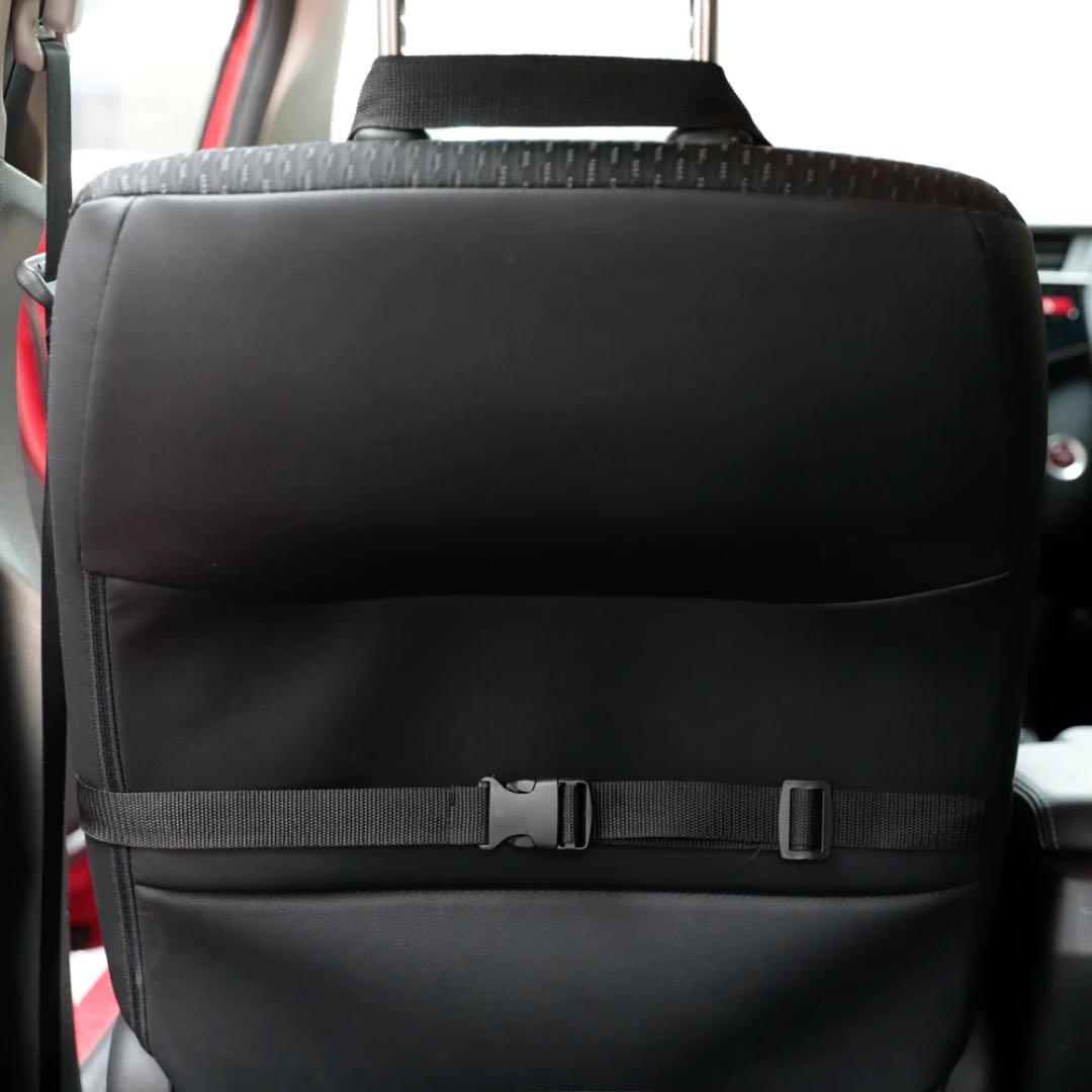 モンシェリ ドライブペットベッド 撥水 新品