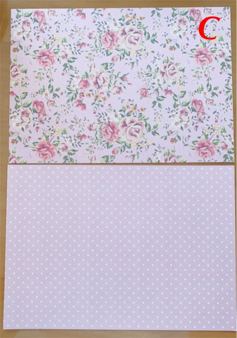 おすそ分け♡【su-yeon様】