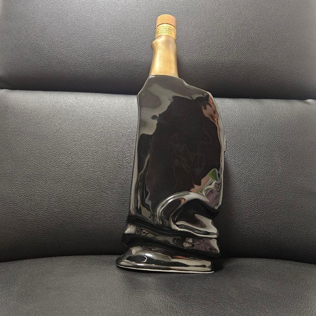 超希少 サントリー山崎ピュアモルト　淡路五色リゾートカントリー倶楽部