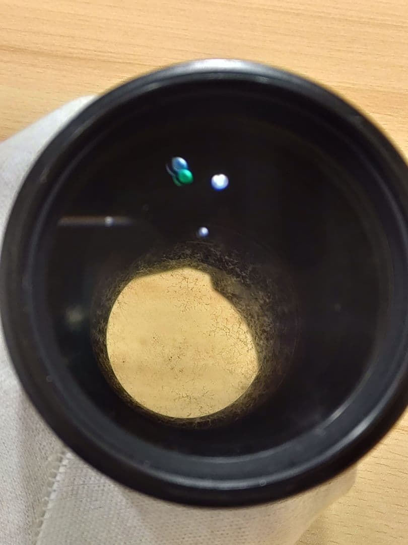 Canon AE-1 一眼レフカメラとレンズセット