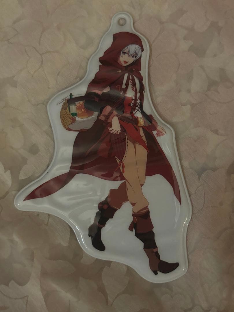 アイナナ 逢坂壮五 セット