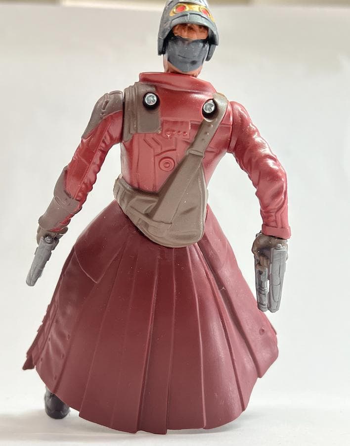 ガーディアンズ・オブ・ギャラクシー スター ロード＆ロケットラクーン