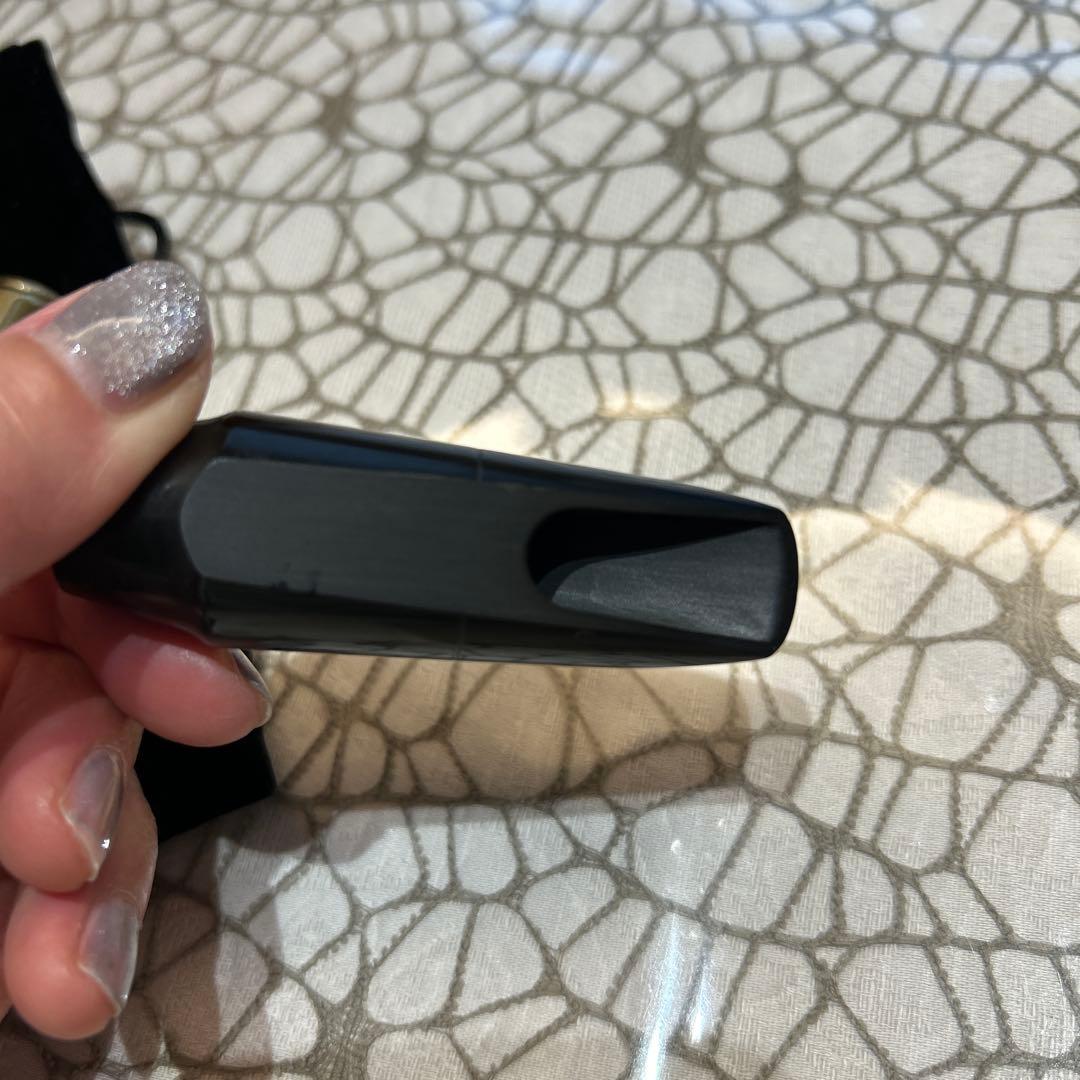 セルマー　ソプラノサックスマウスピースＳ80Ｃ☆