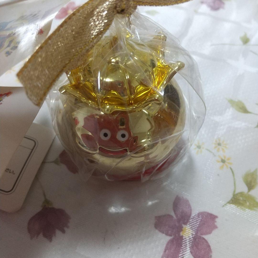 ドラゴンクエスト メタリックモンスターズギャラリー25周年記念 3体セット