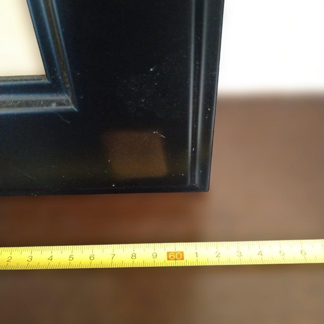 水彩画　ブルージュの朝