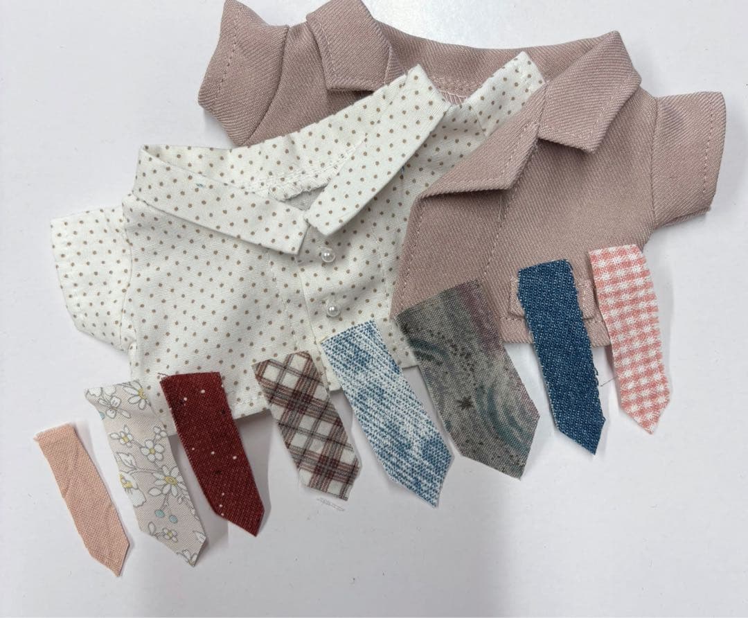 hir0.to.maronオーダーページ　すのチルBIG BIGぬい