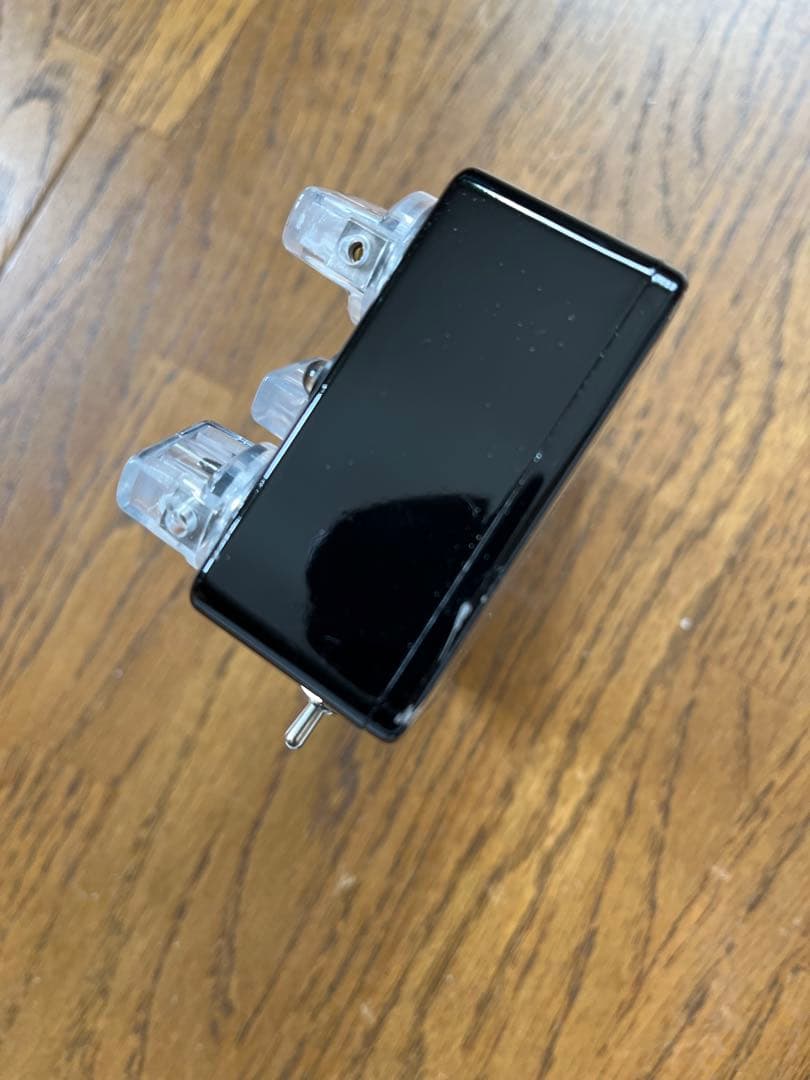 vivie CLIONE/ビビー クリオネ コンプレッサー