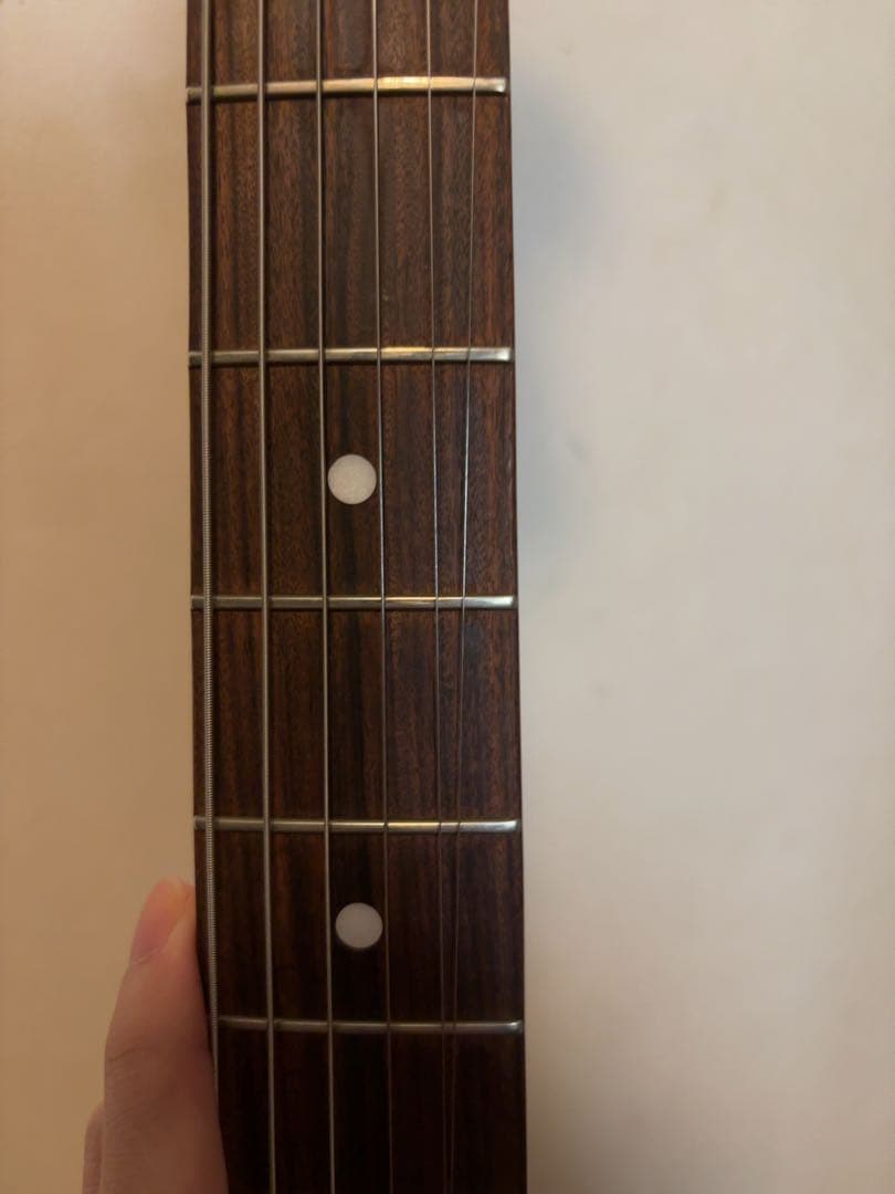 【ネネさん専用】EDWARDS E-SE-S.K.I.N.