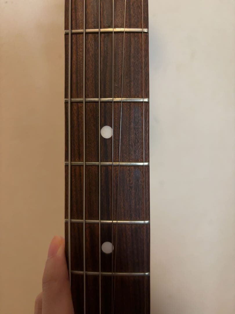 【ネネさん専用】EDWARDS E-SE-S.K.I.N.