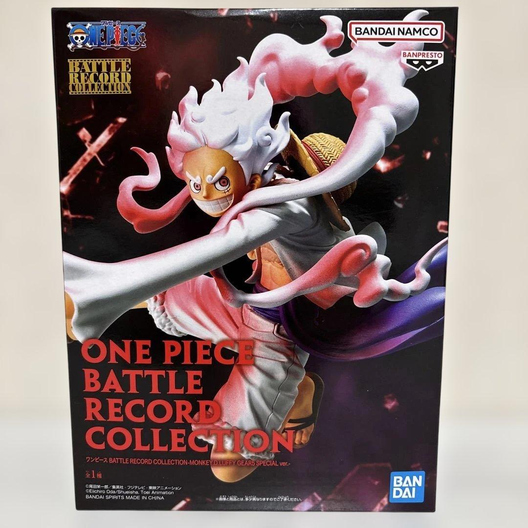 最新プライズフィギュアまとめ売り　14箱　美少女フィギュア