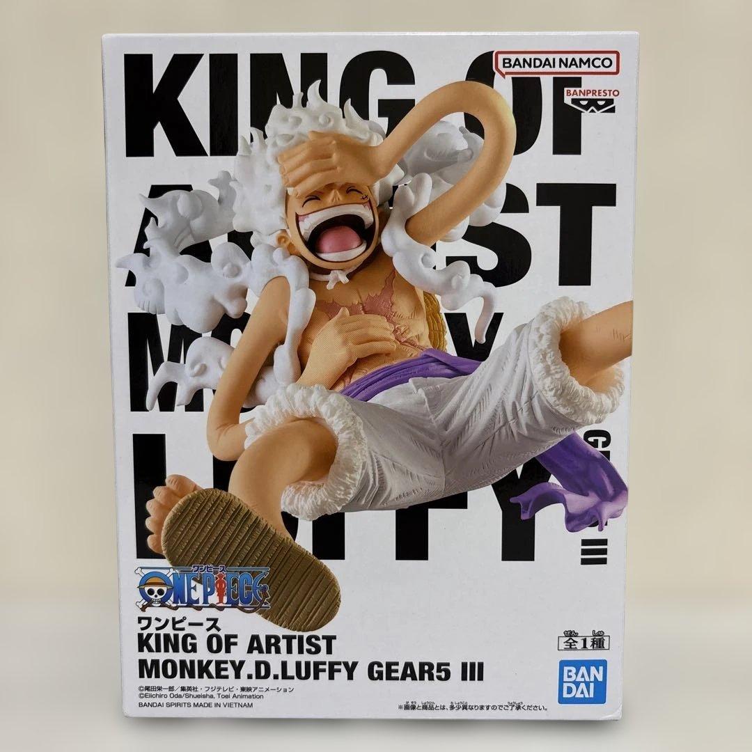 最新プライズフィギュアまとめ売り　14箱　美少女フィギュア