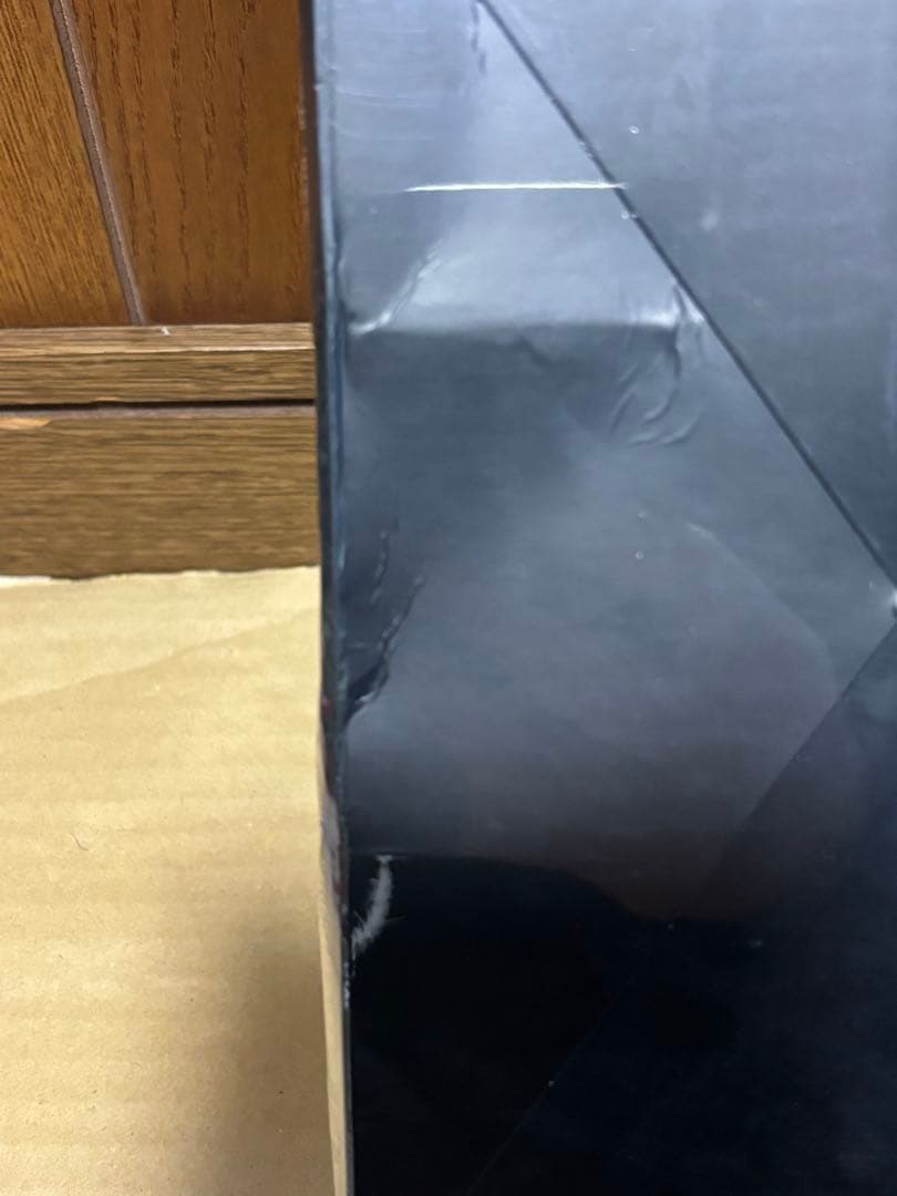 SKULLPANDA IMAGE OF REALITY フィギュア　未開封