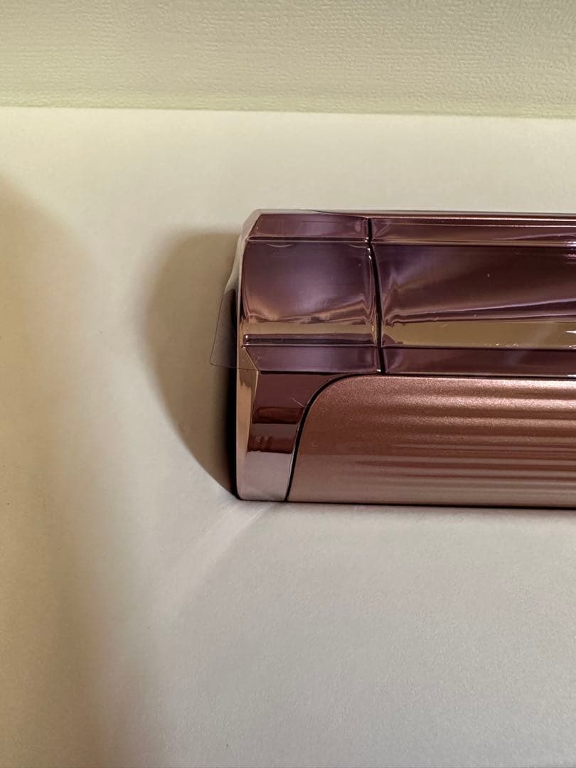 ReFa　リファビューテック ドライヤー S+ ピンク