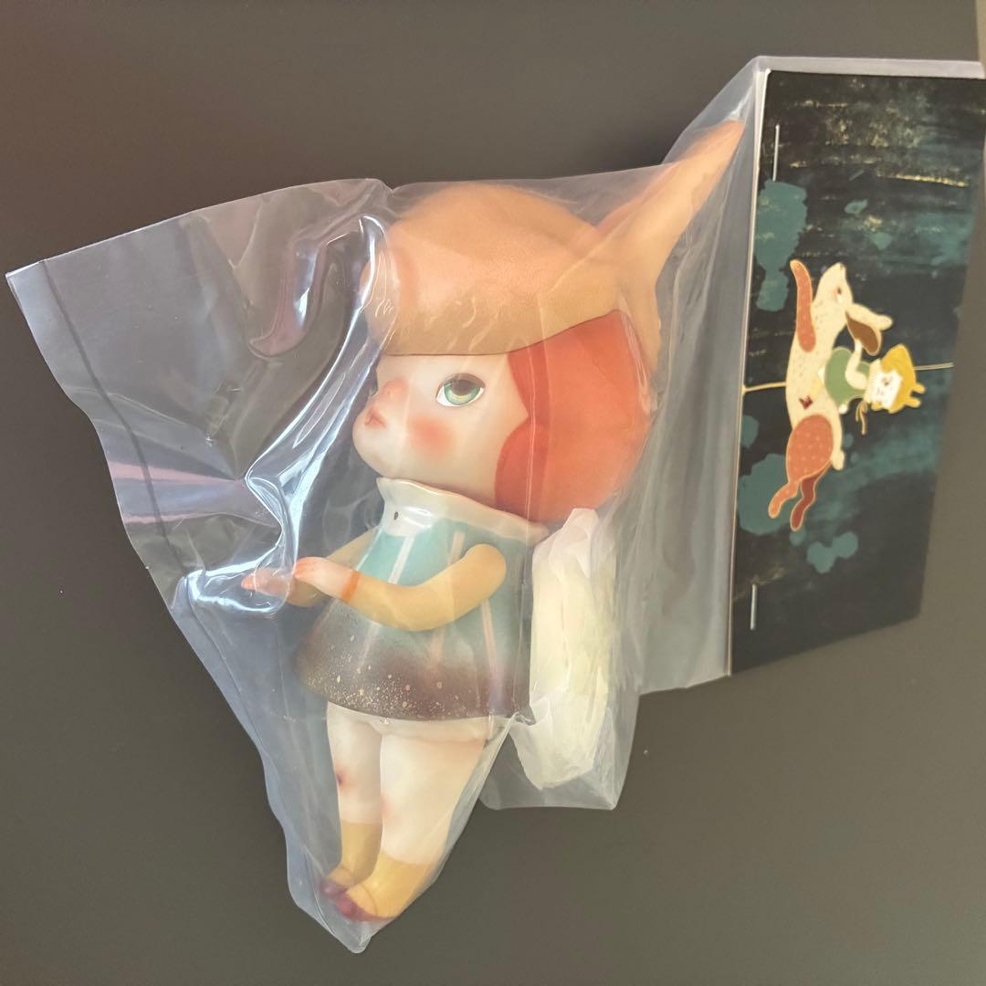 その他 SooyaStudio Star Dust Mori