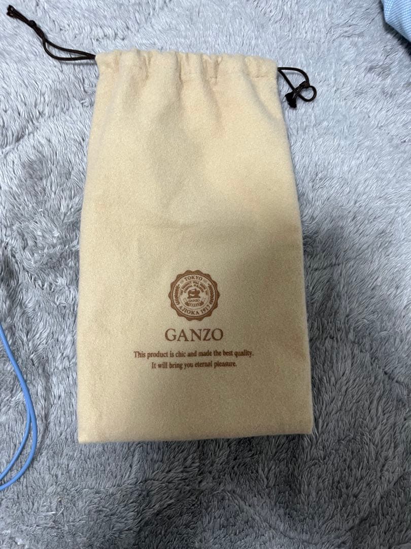 iPad(A16)Wi-Fi 128GB ブルー 保護フィルム カバー イヤホン