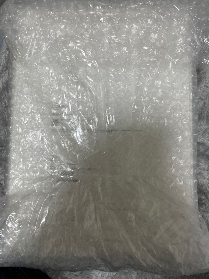 iPad(A16)Wi-Fi 128GB ブルー 保護フィルム カバー イヤホン