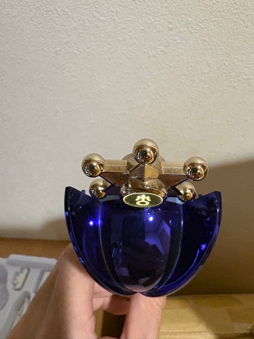 PROPLICA 変身リップロッド セーラーウラヌス セーラーネプチューン