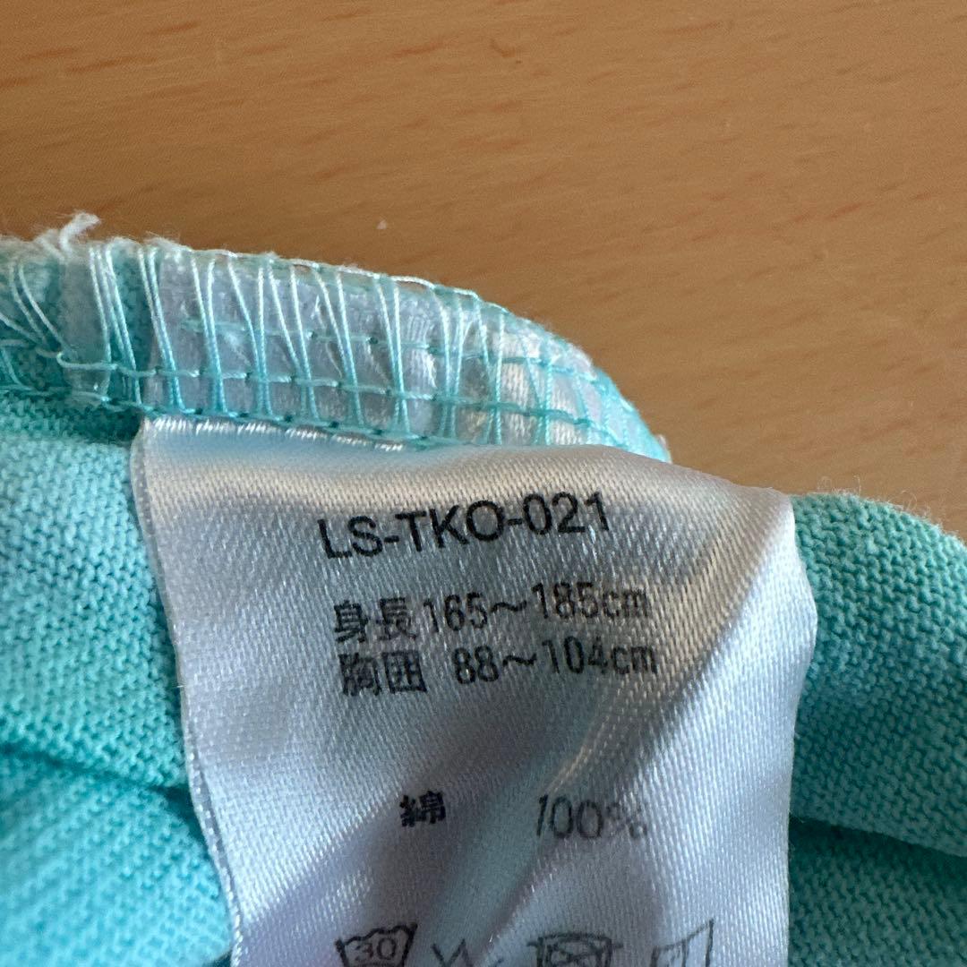 Lisa iSCREAM 日本武道館　コンサート　Tシャツ