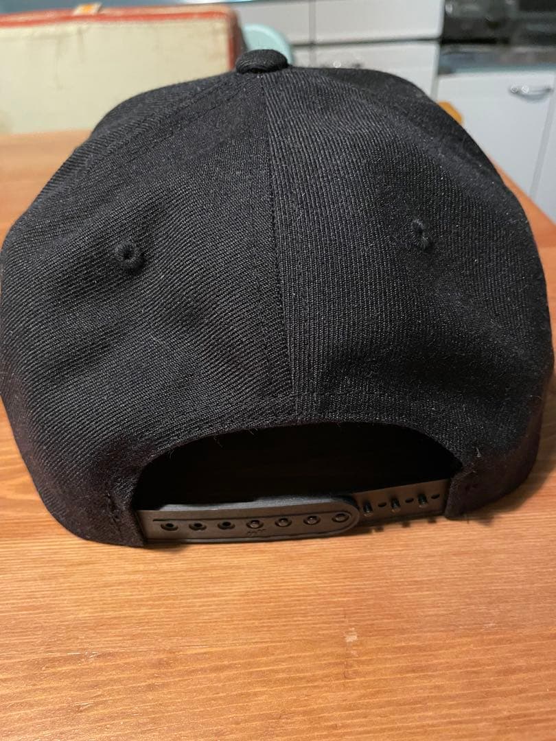 2024年5月井上尚弥vsルイス・ネリ会場限定　後援会未使用・新品