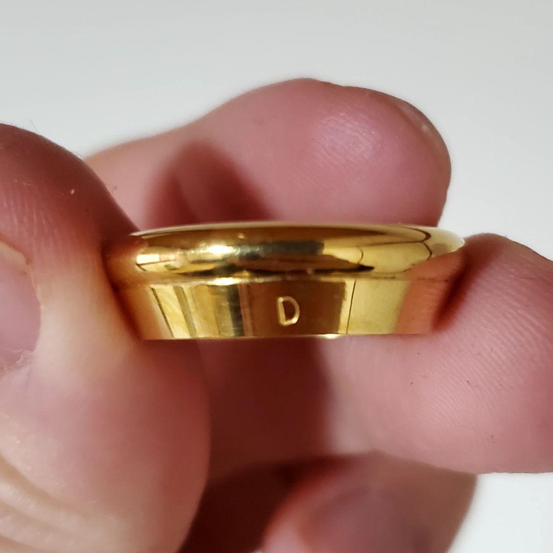 【栗きんとん】TAD DMN・Dリム ホルンマウスピース