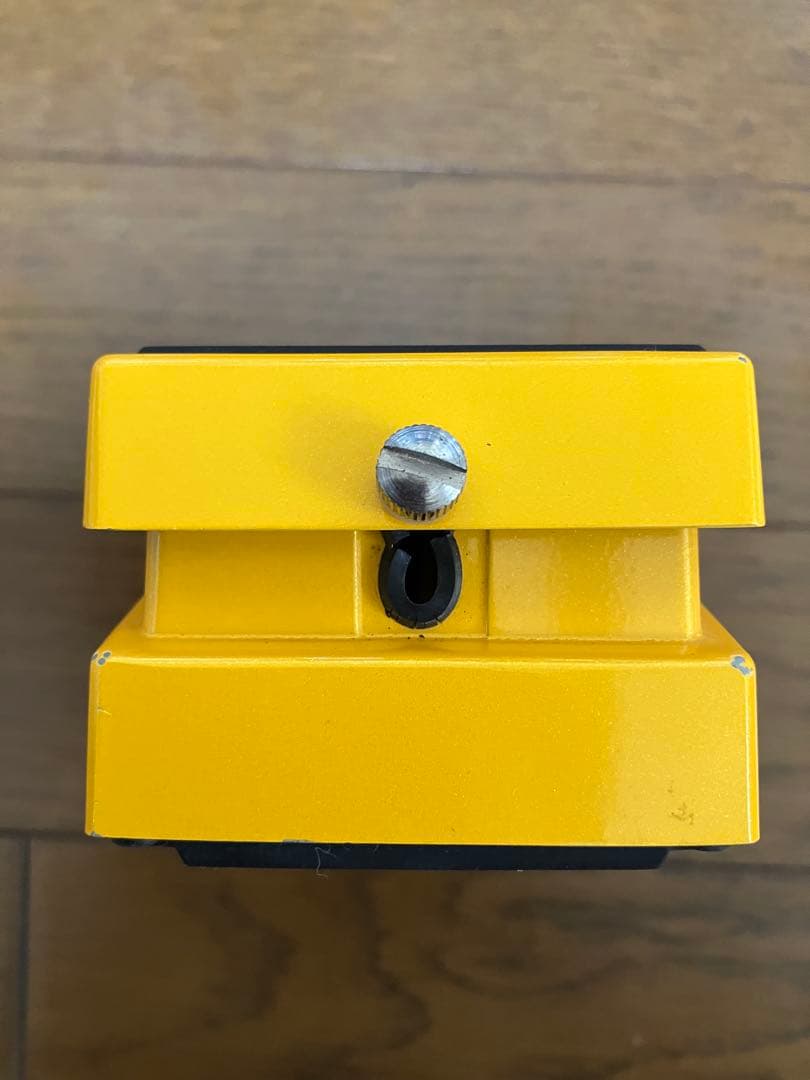 ギター BOSS OverDrive OD-1X