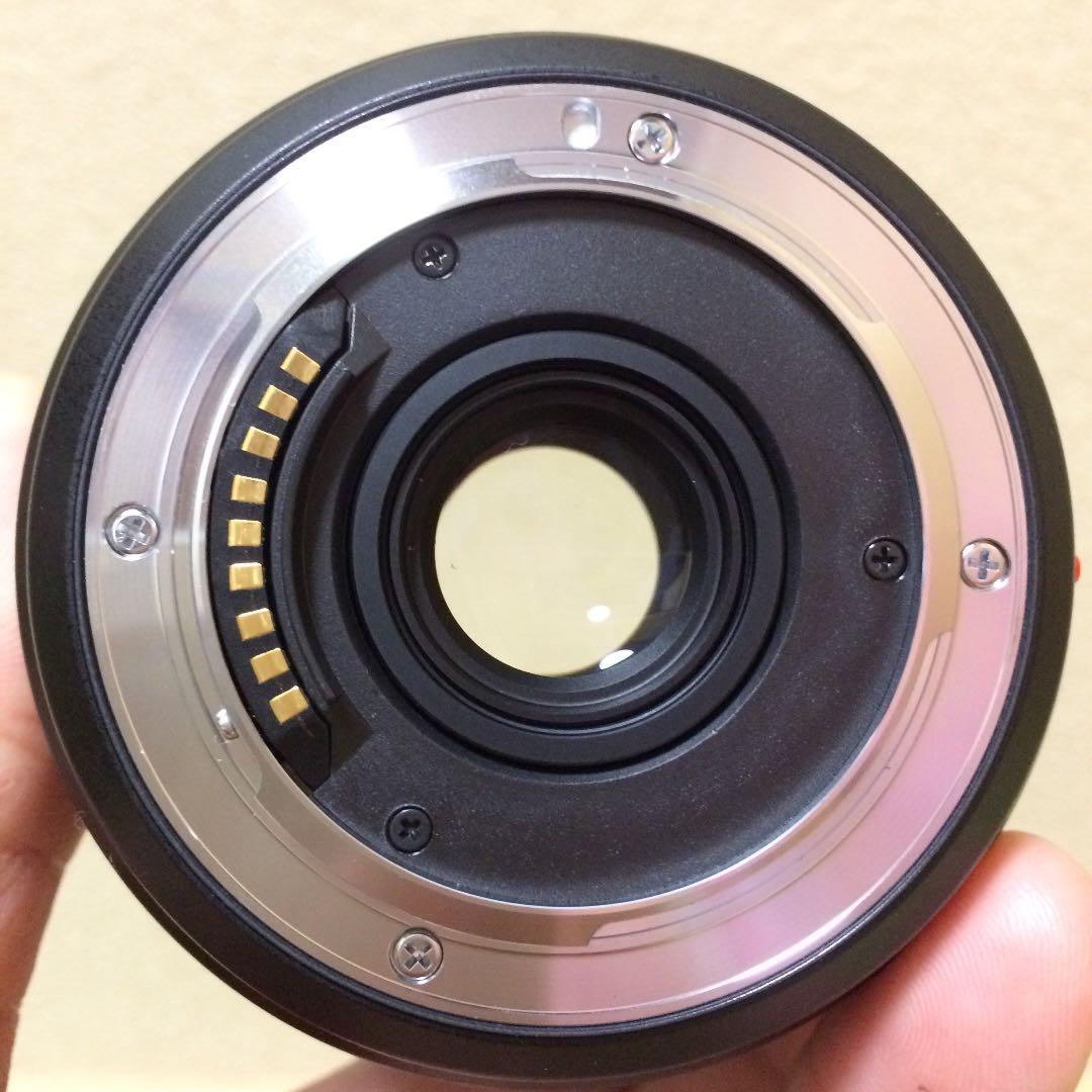 レンズ(単焦点) OLYMPUS ZUIKO DIGITAL 8mm 1:3.5 FISHEYE