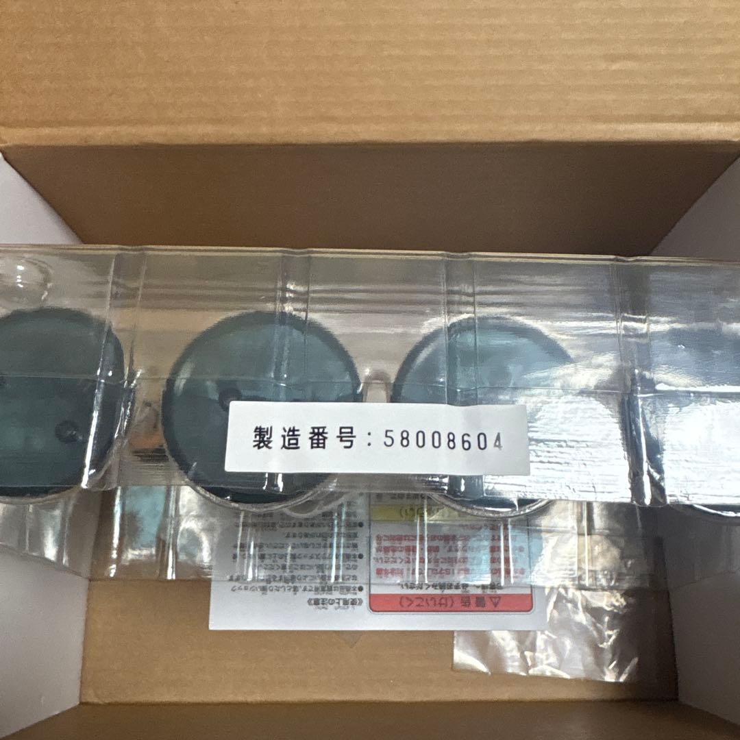 SLAM DUNK フィギュアコレクション 湘北＆山王セット