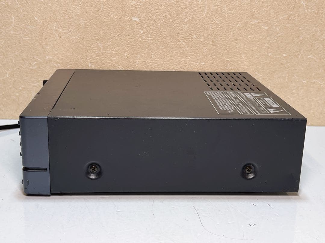 ローランド Sound Canvas SC-88 Pro