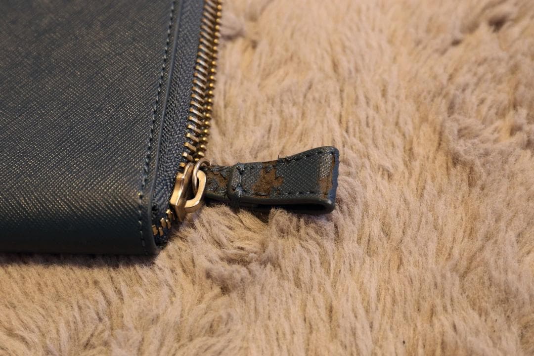 HP ENVY x360 13.3インチノートPC・純正レザーバッグ付き