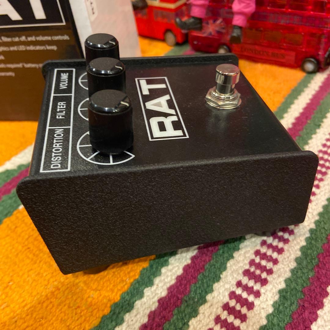 PROCO RAT2 現行品