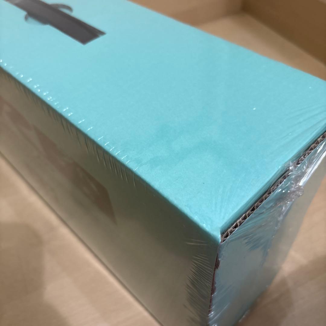 Ki様御依頼分　TAMIYA 49491 TA05-IFS R 未組み立て　希少