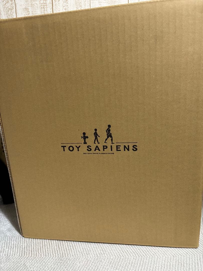 ホットトイズ1/6ジョーカーDX33