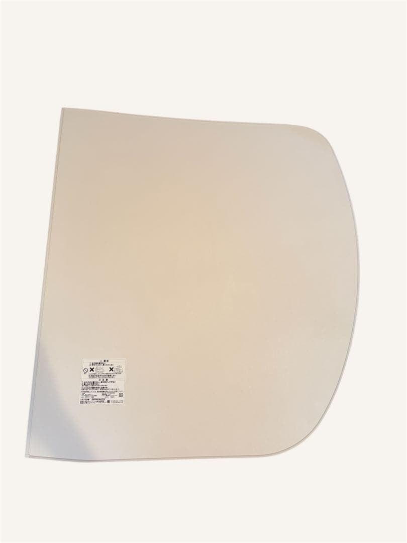 toto ふろふたEKKS6KLAA22W