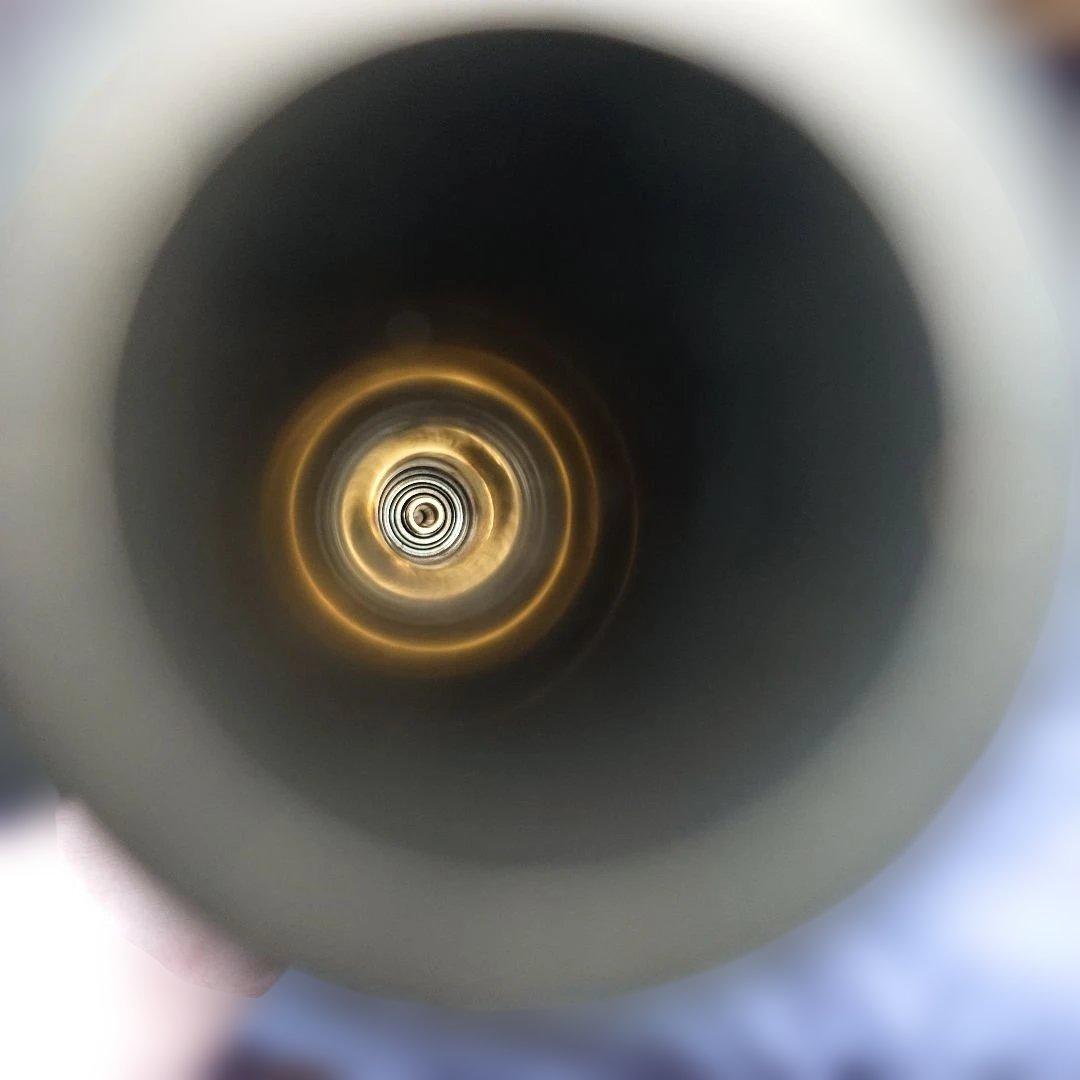 マルゼン　ライブシェル　ショットガンM870GV+1