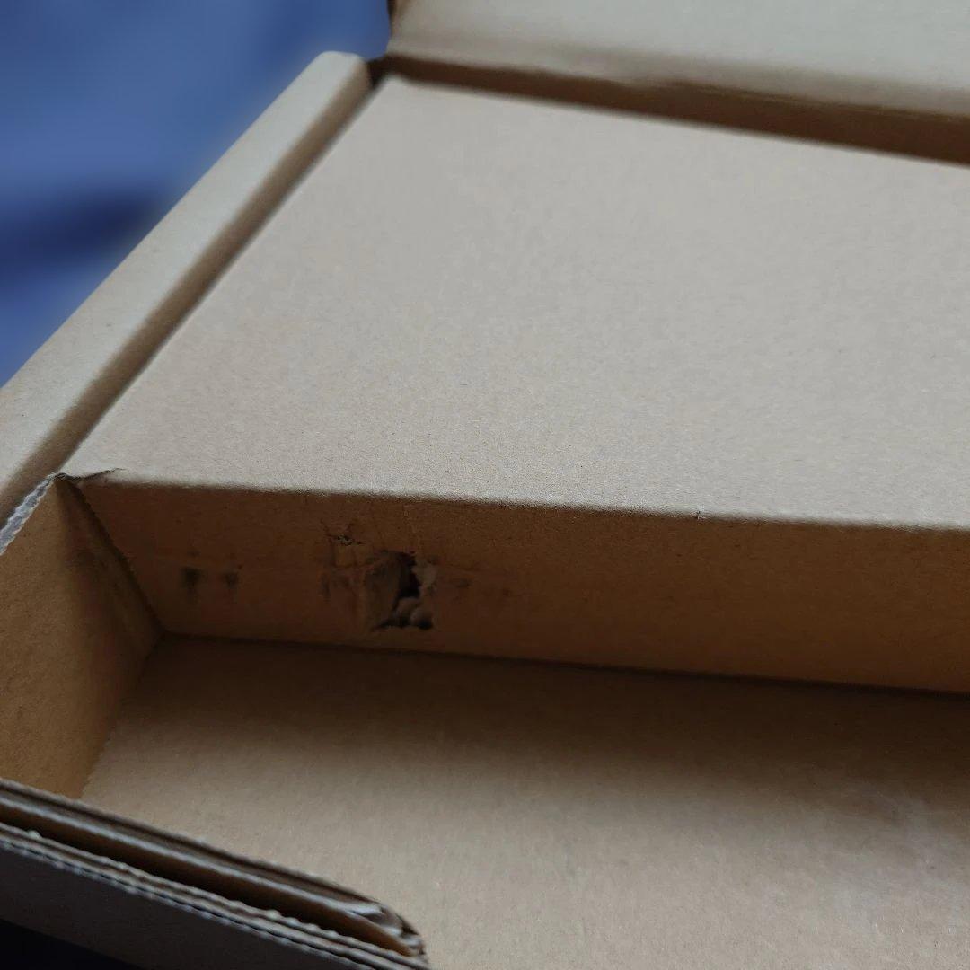 マルゼン　ライブシェル　ショットガンM870GV+1