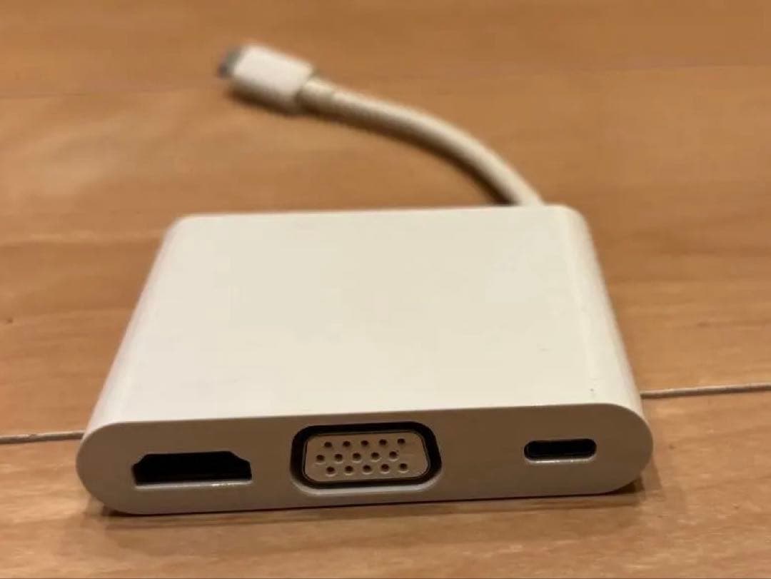 Windowsノート本体 HUAWEI MateBook 13 2020 core i5 8GB